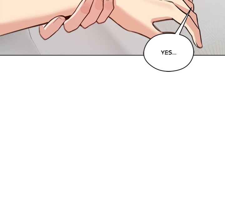 Runaway Wife Chapter 26 Page 53