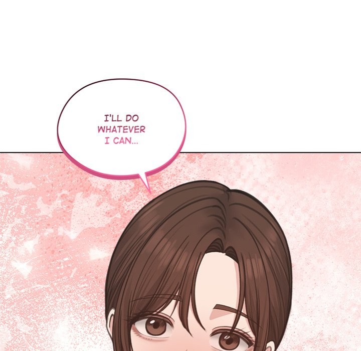 Runaway Wife Chapter 26 Page 54