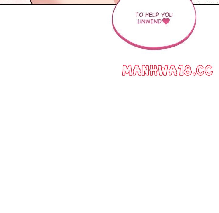 Runaway Wife Chapter 26 Page 57