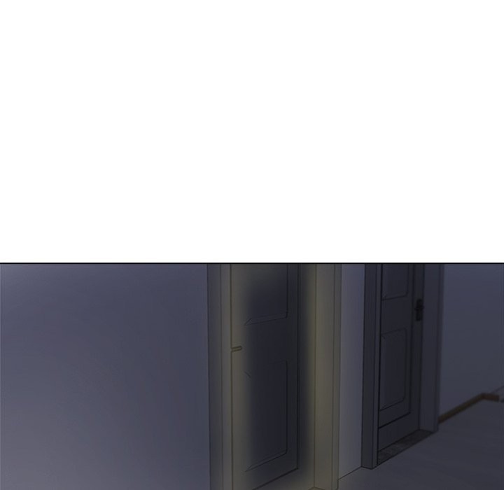 Runaway Wife Chapter 26 Page 60