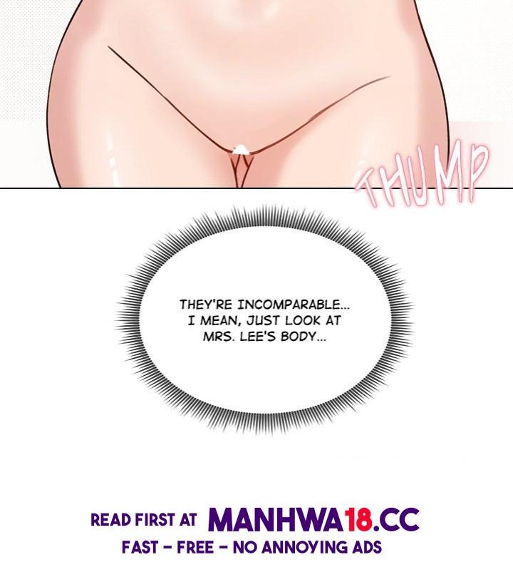 Runaway Wife Chapter 26 Page 66