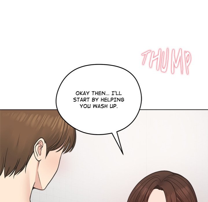 Runaway Wife Chapter 26 Page 67