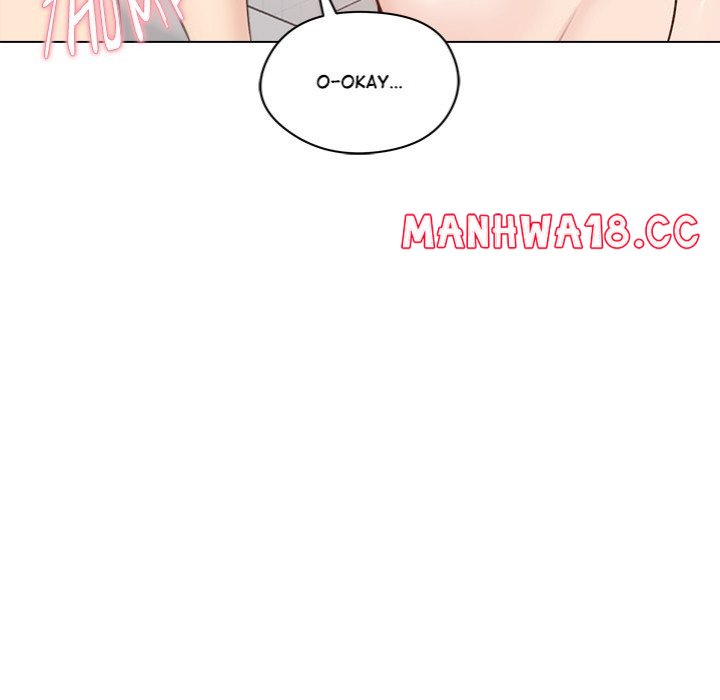 Runaway Wife Chapter 26 Page 69
