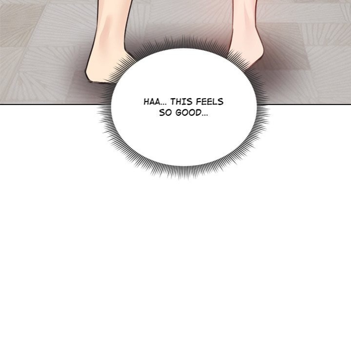 Runaway Wife Chapter 26 Page 75
