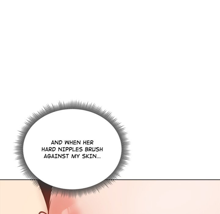 Runaway Wife Chapter 26 Page 78