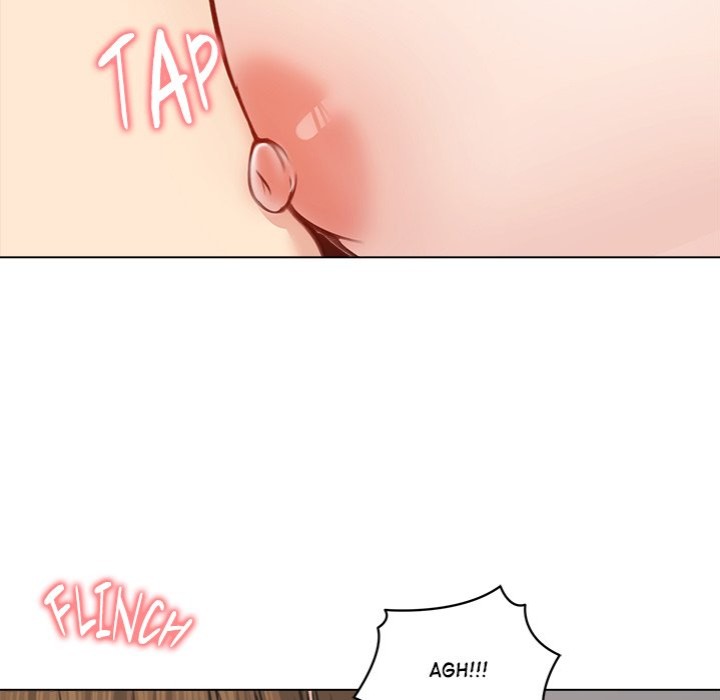 Runaway Wife Chapter 26 Page 80