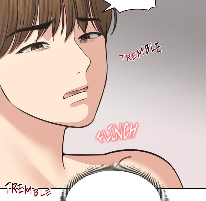 Runaway Wife Chapter 26 Page 81