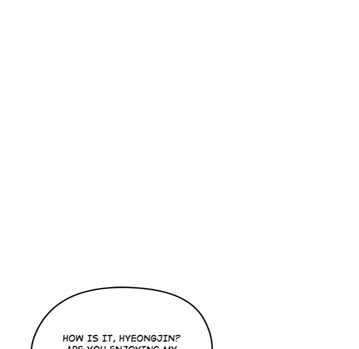 Runaway Wife Chapter 26 Page 85