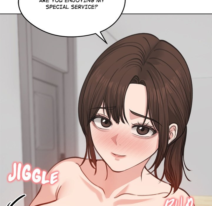 Runaway Wife Chapter 26 Page 86