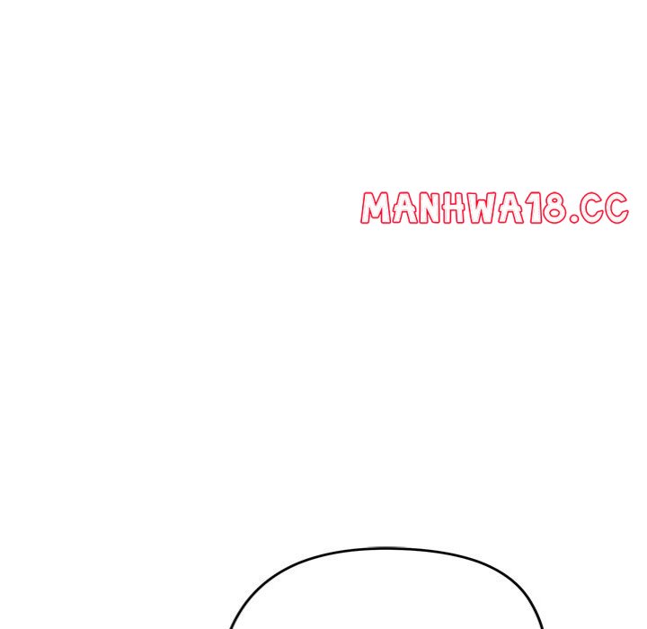 Runaway Wife Chapter 26 Page 88