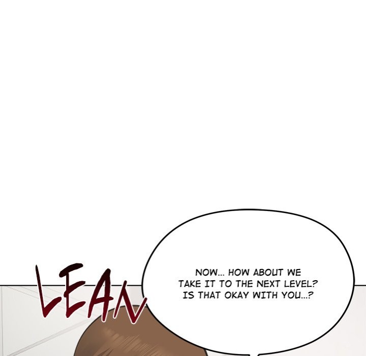 Runaway Wife Chapter 26 Page 91