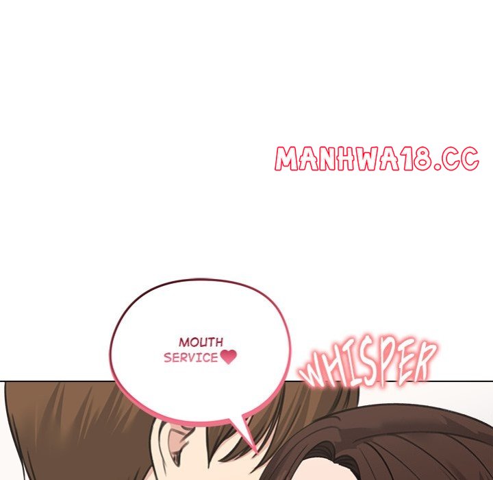 Runaway Wife Chapter 26 Page 94