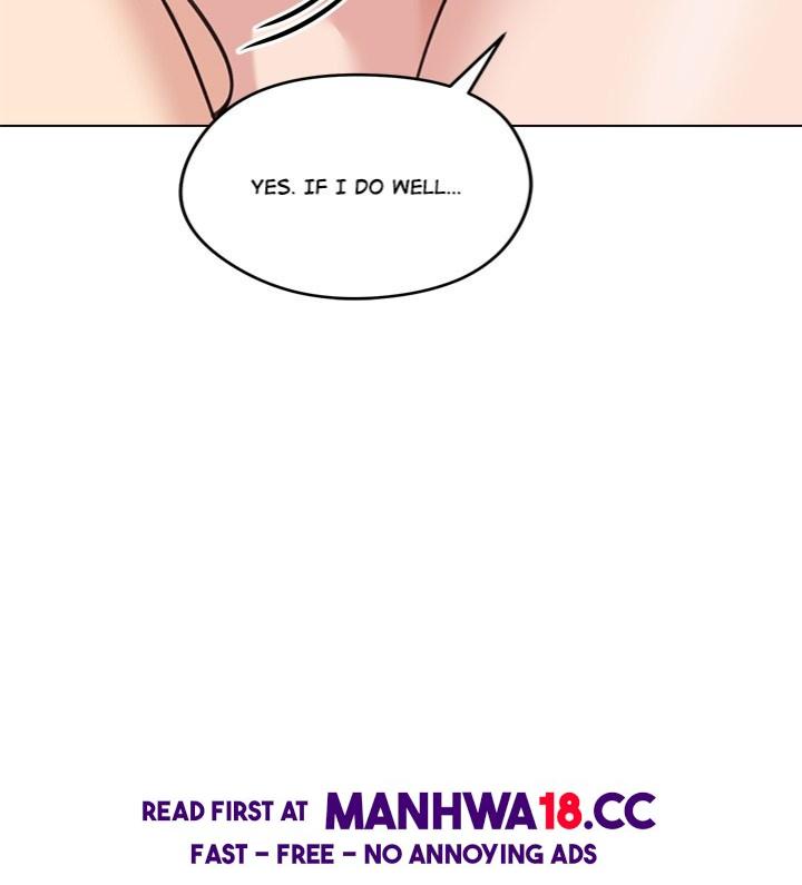 Runaway Wife Chapter 26 Page 97