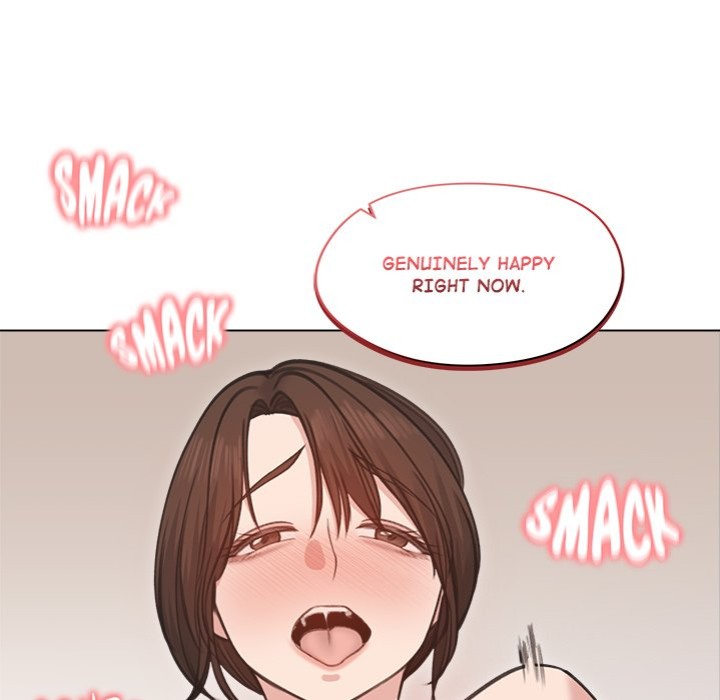 Runaway Wife Chapter 27 Page 108