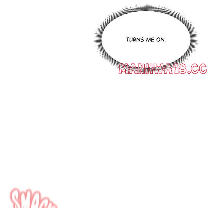 Runaway Wife Chapter 27 Page 119