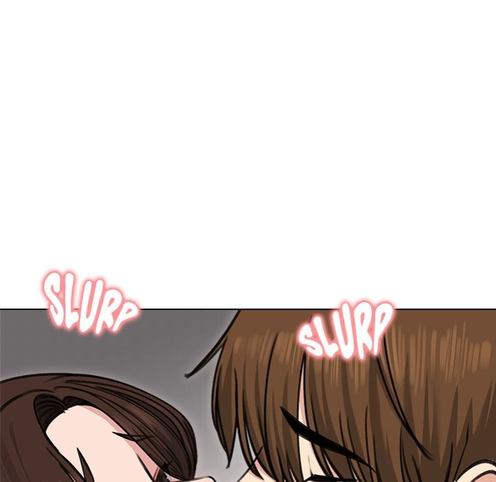 Runaway Wife Chapter 27 Page 127