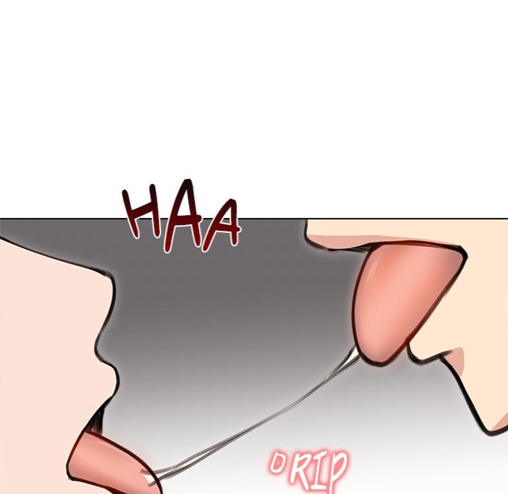 Runaway Wife Chapter 27 Page 131