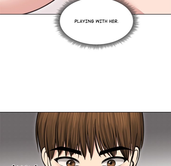 Runaway Wife Chapter 27 Page 140