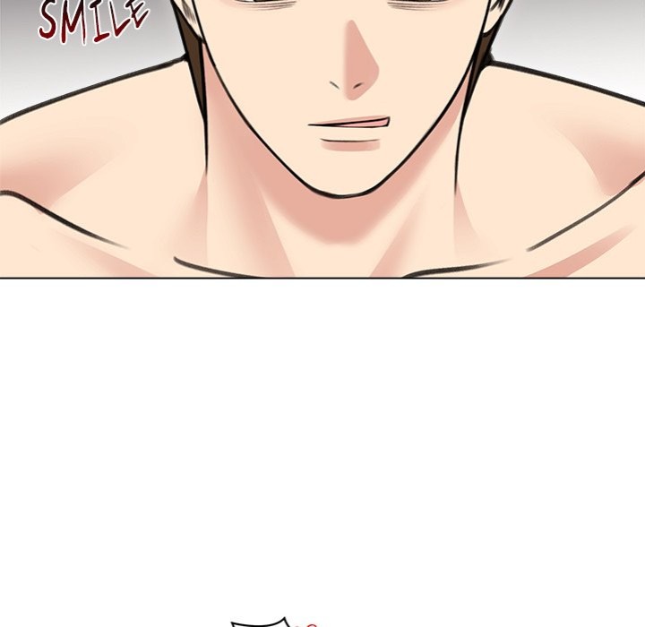 Runaway Wife Chapter 27 Page 141