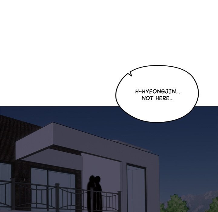 Runaway Wife Chapter 27 Page 145