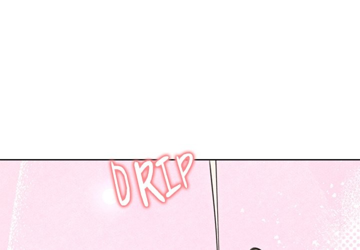 Runaway Wife Chapter 27 Page 2