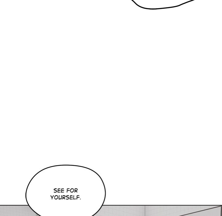 Runaway Wife Chapter 27 Page 22