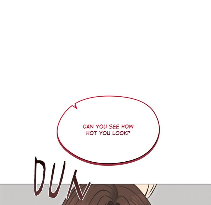 Runaway Wife Chapter 27 Page 24