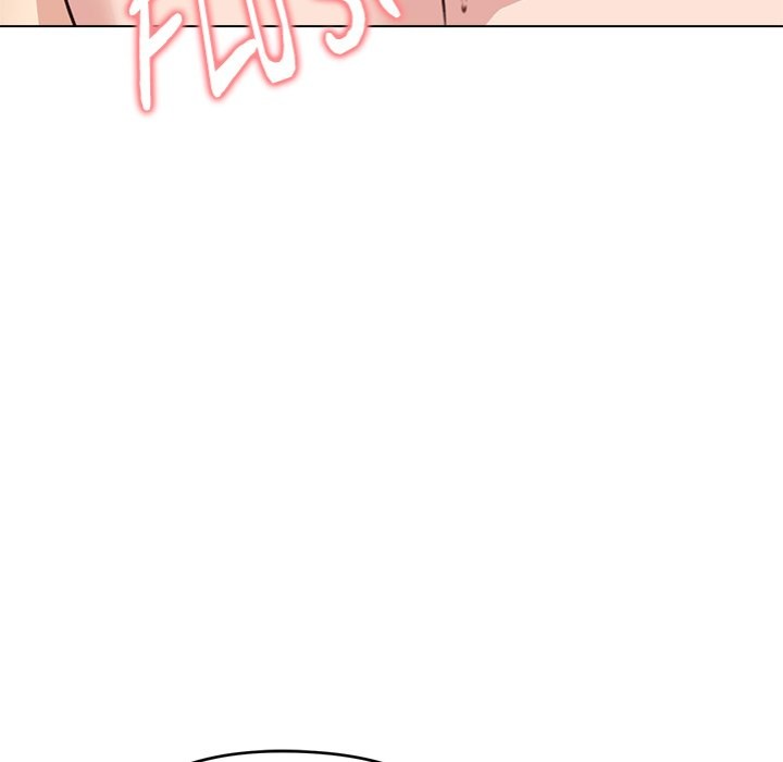 Runaway Wife Chapter 27 Page 27
