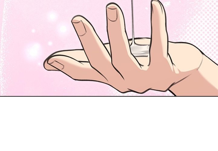 Runaway Wife Chapter 27 Page 3