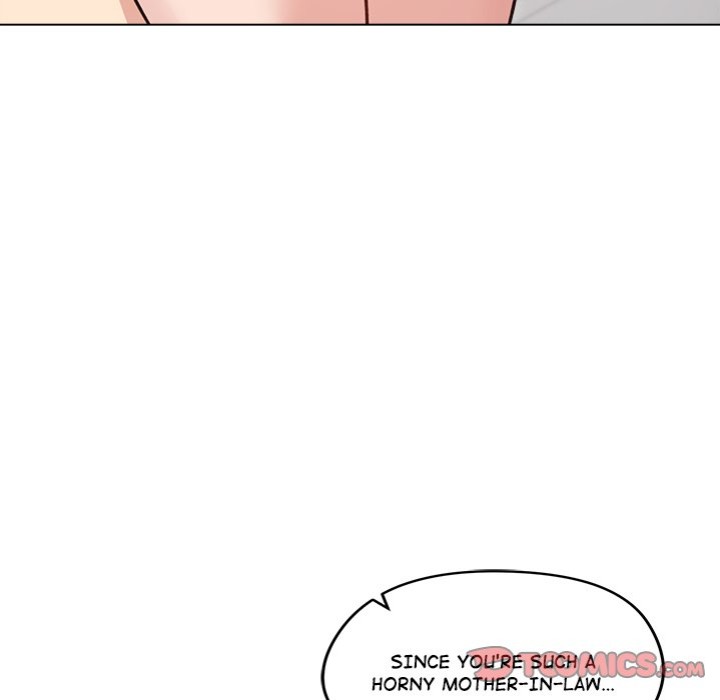 Runaway Wife Chapter 27 Page 30