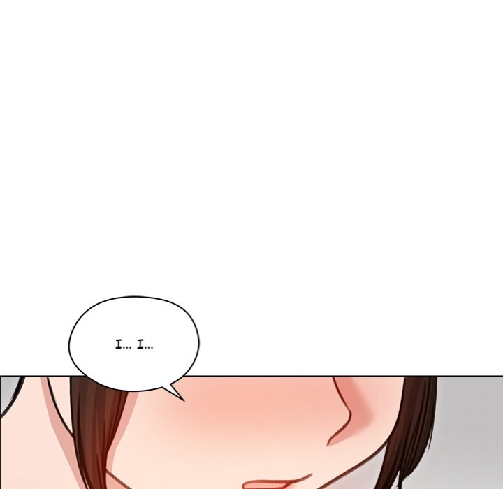 Runaway Wife Chapter 27 Page 36