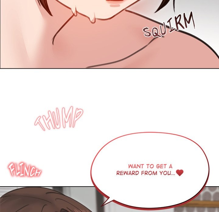 Runaway Wife Chapter 27 Page 37