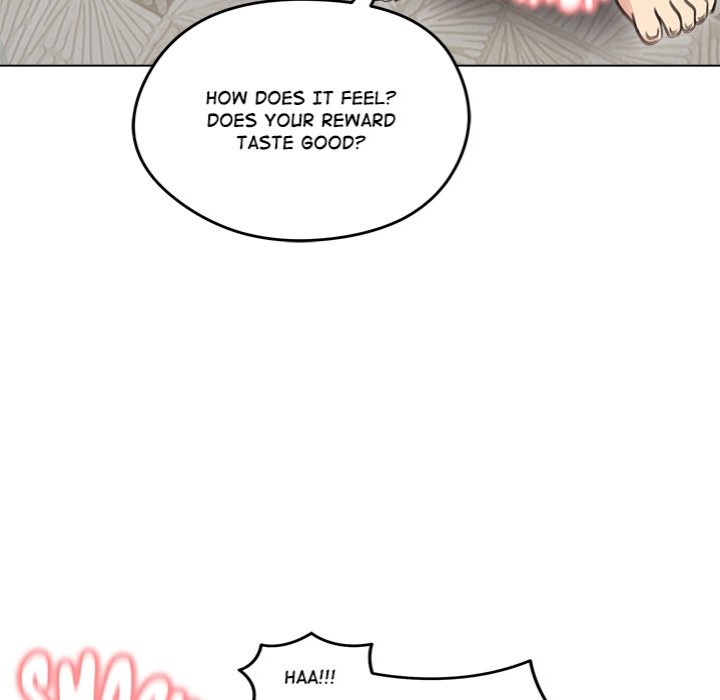 Runaway Wife Chapter 27 Page 49