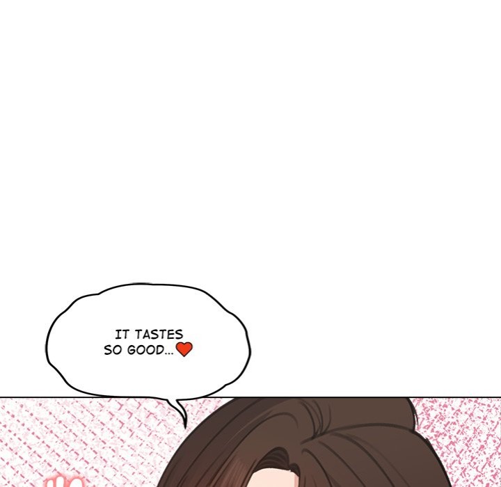 Runaway Wife Chapter 27 Page 52