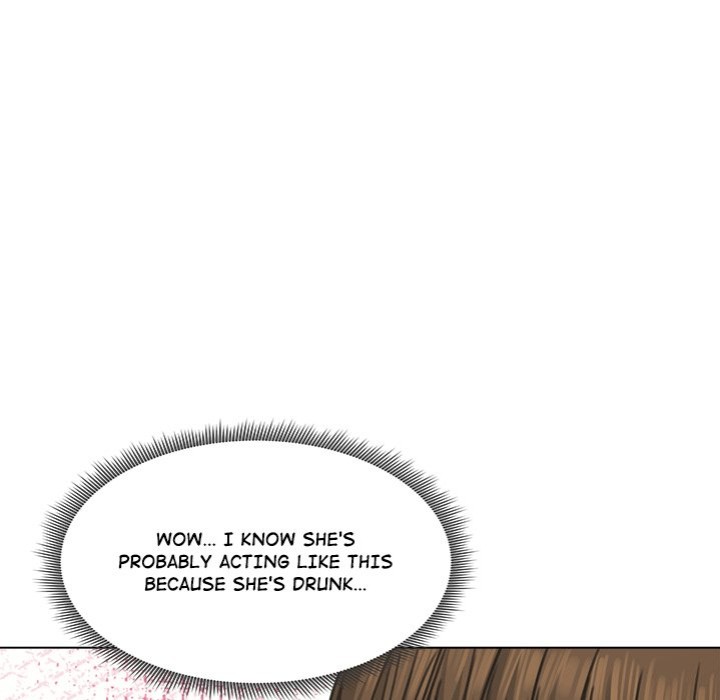 Runaway Wife Chapter 27 Page 54