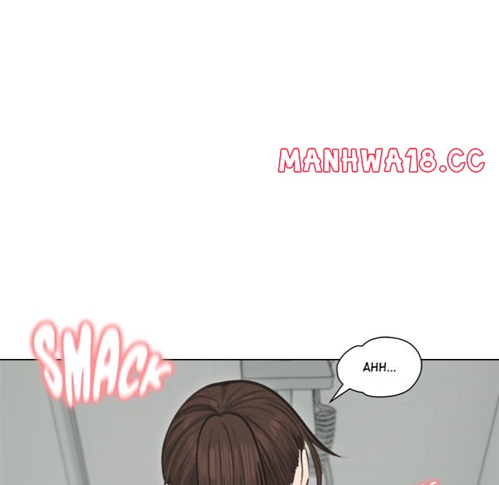 Runaway Wife Chapter 27 Page 60
