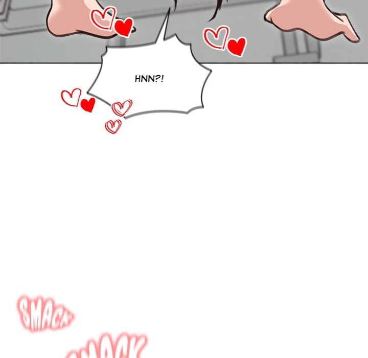 Runaway Wife Chapter 27 Page 66