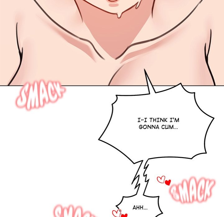 Runaway Wife Chapter 27 Page 71