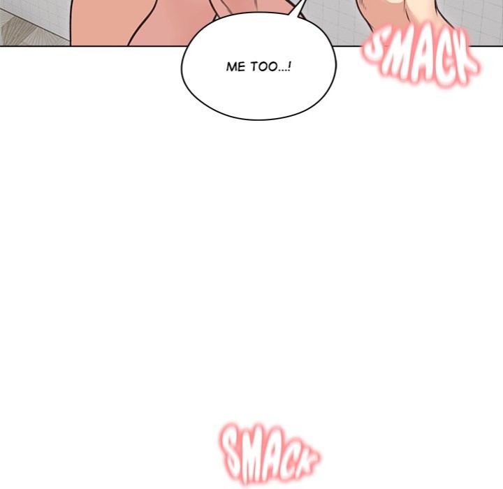 Runaway Wife Chapter 27 Page 74
