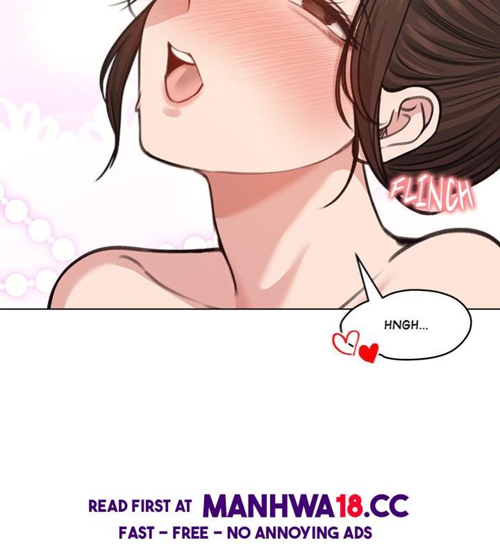 Runaway Wife Chapter 27 Page 81