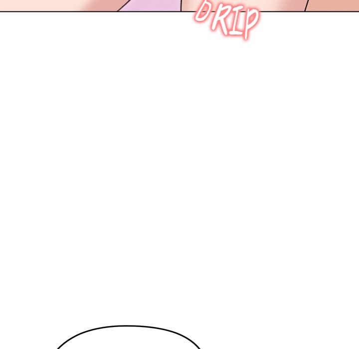 Runaway Wife Chapter 27 Page 89