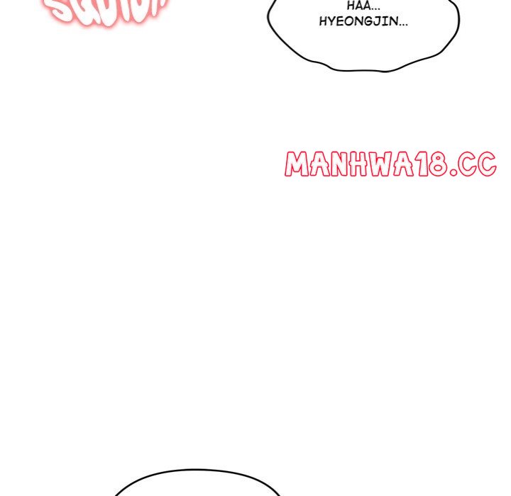 Runaway Wife Chapter 27 Page 9
