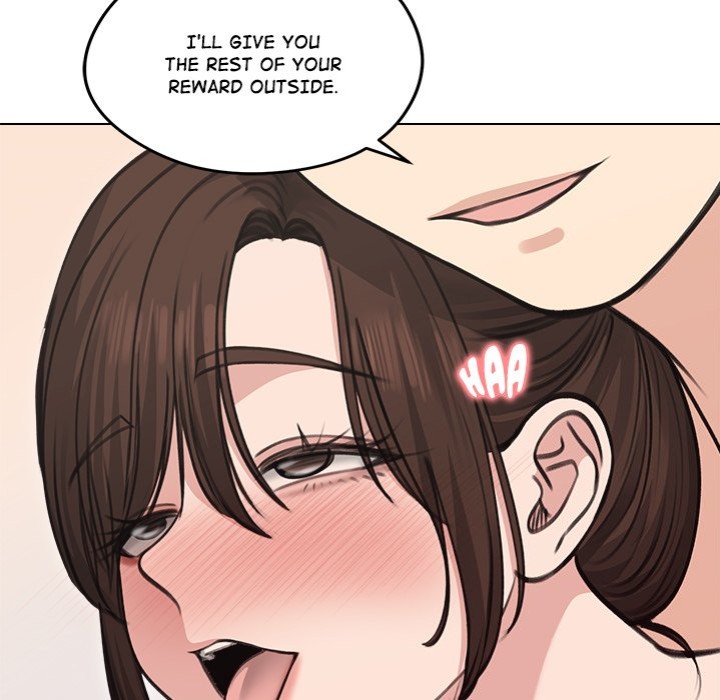 Runaway Wife Chapter 27 Page 90