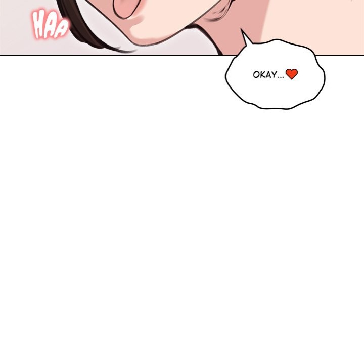 Runaway Wife Chapter 27 Page 91