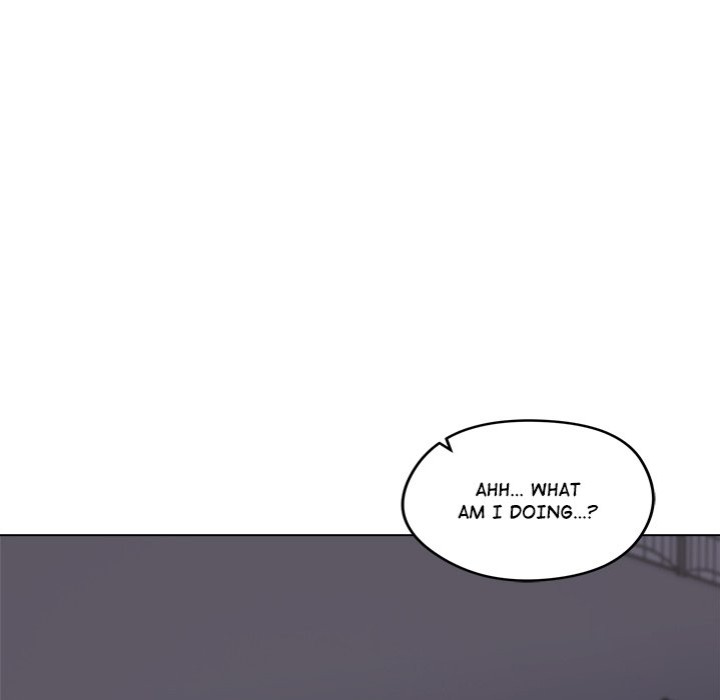 Runaway Wife Chapter 27 Page 94