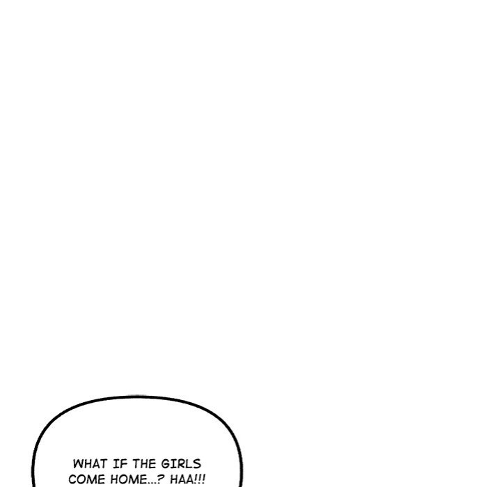 Runaway Wife Chapter 27 Page 96
