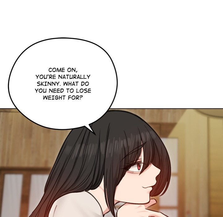 Runaway Wife Chapter 28 Page 10
