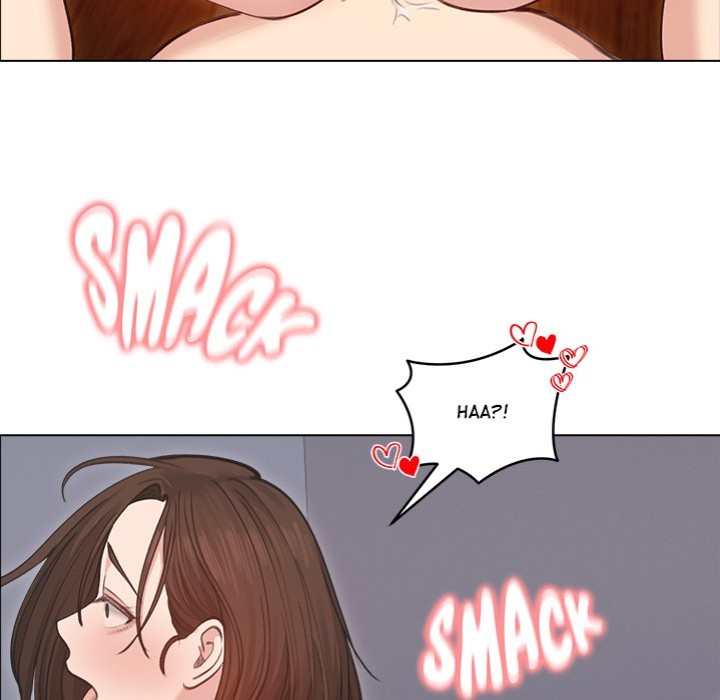 Runaway Wife Chapter 28 Page 106