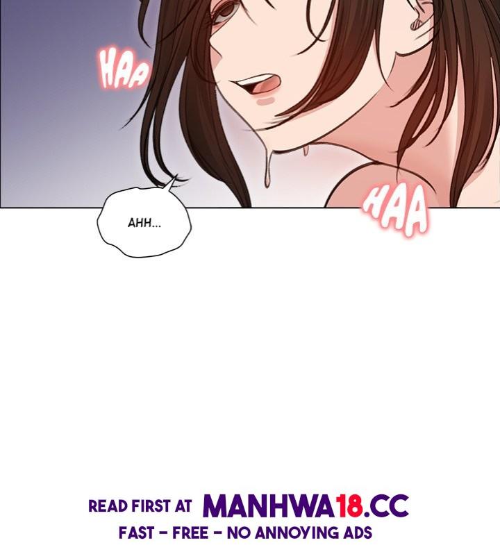 Runaway Wife Chapter 28 Page 109