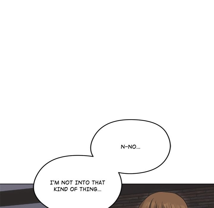 Runaway Wife Chapter 28 Page 115